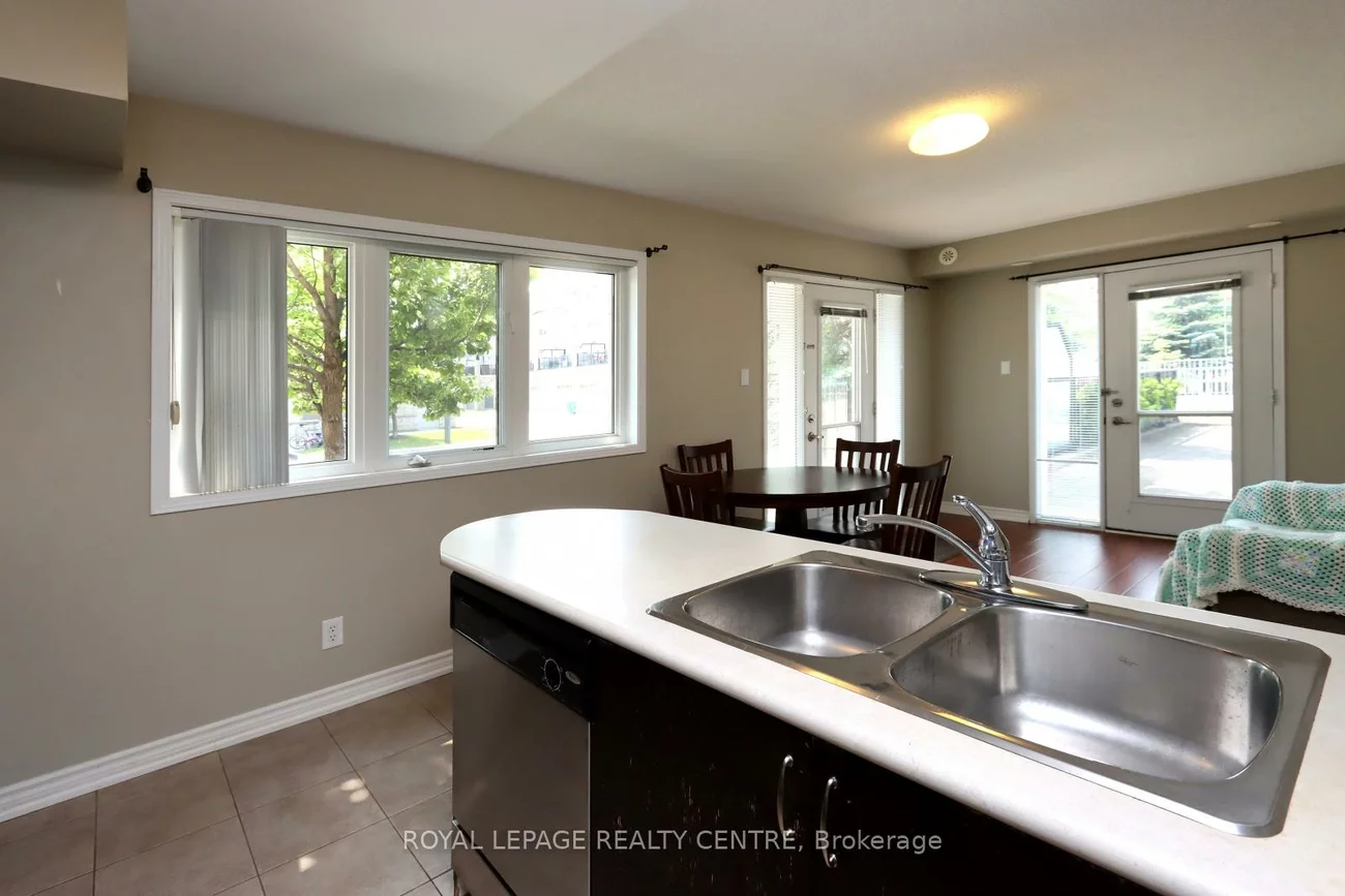 5100, Winston Churchill, Churchill Meadows, Mississauga
