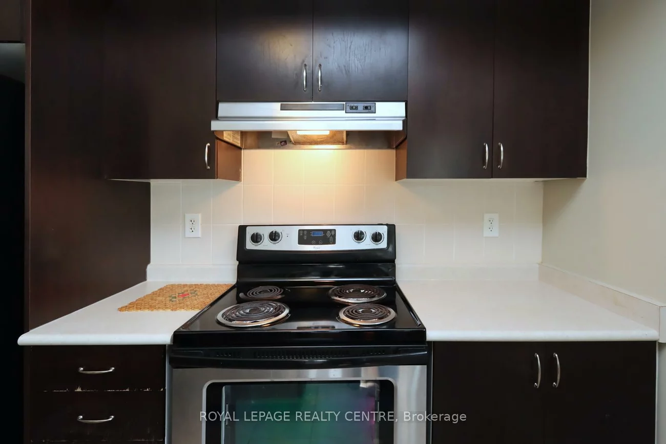 5100, Winston Churchill, Churchill Meadows, Mississauga