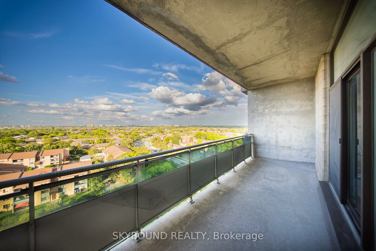 355, Rathburn, Rathwood, Mississauga