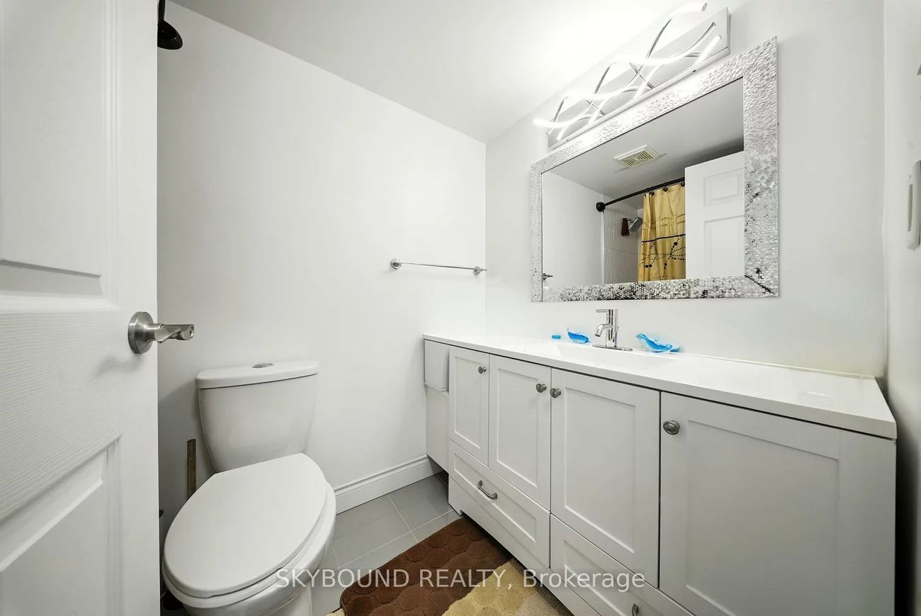 355, Rathburn, Rathwood, Mississauga