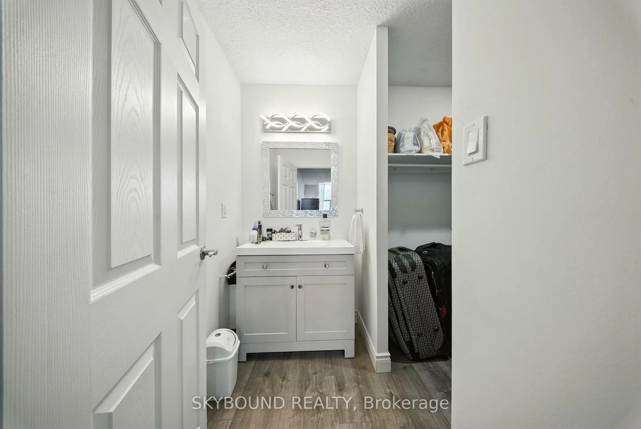 355, Rathburn, Rathwood, Mississauga