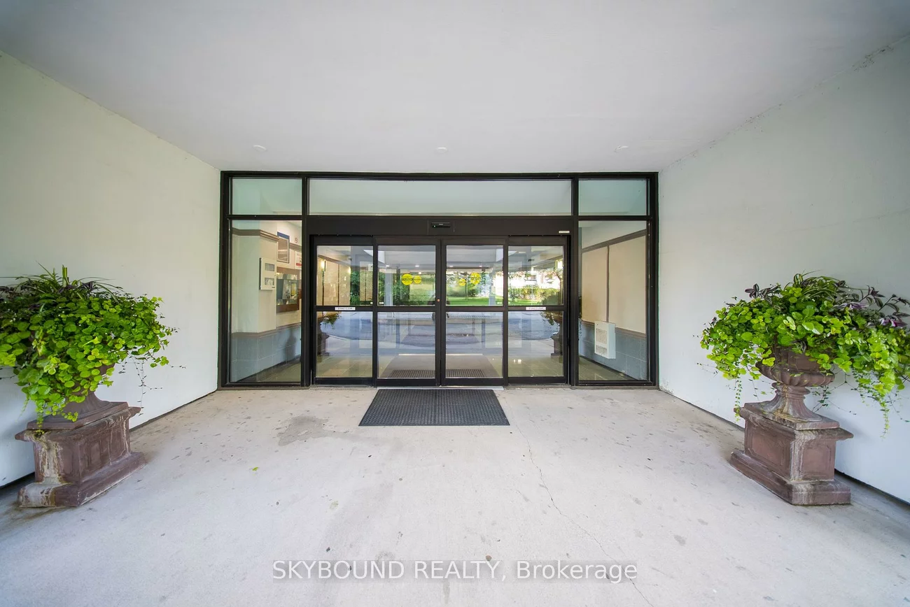 355, Rathburn, Rathwood, Mississauga