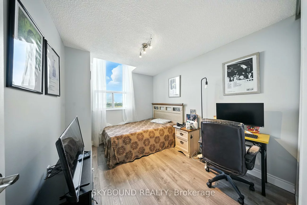 355, Rathburn, Rathwood, Mississauga