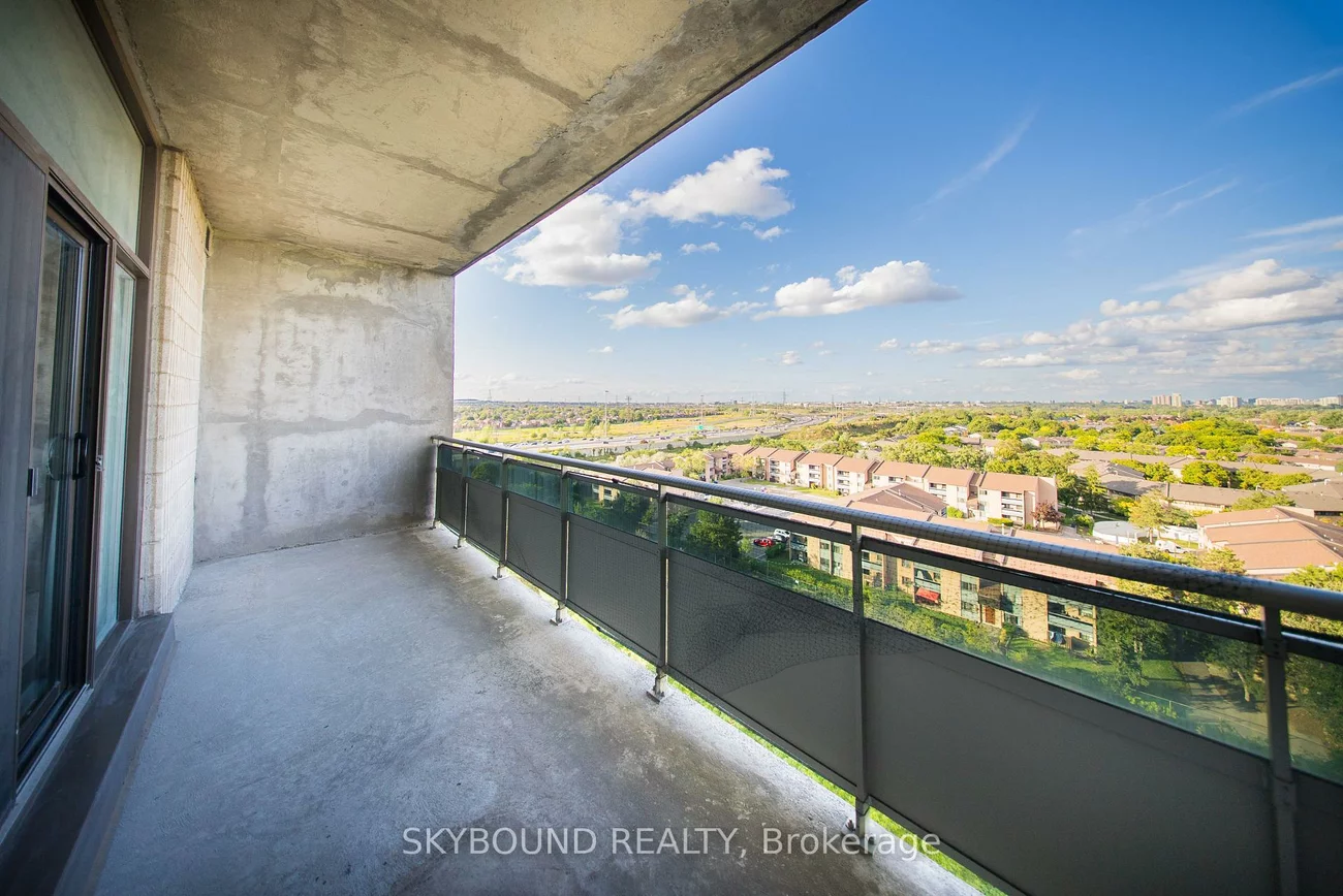 355, Rathburn, Rathwood, Mississauga