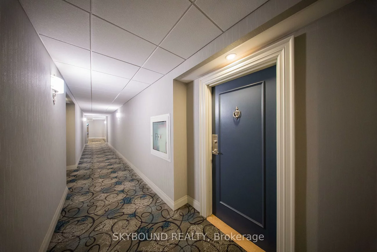 355, Rathburn, Rathwood, Mississauga