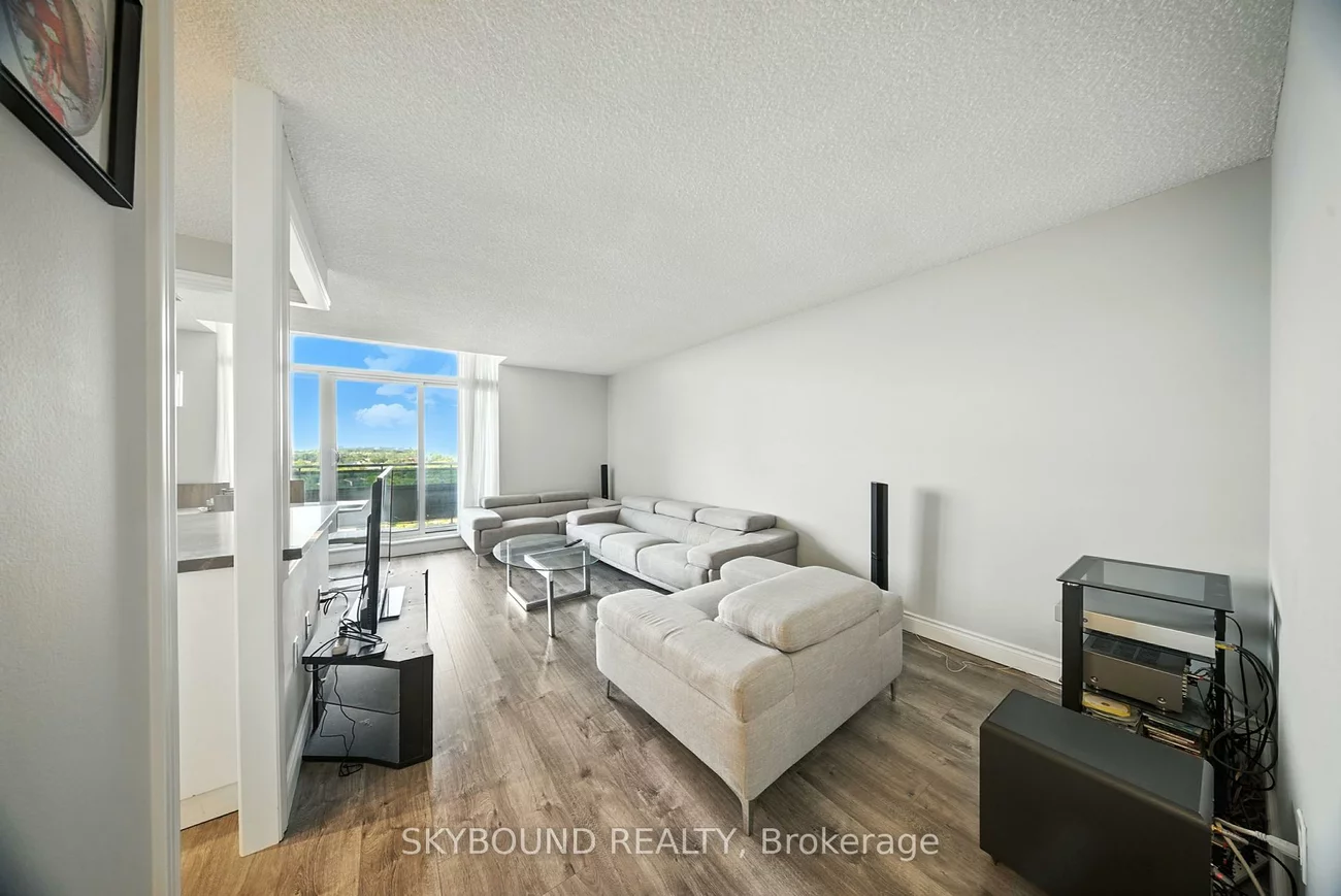 355, Rathburn, Rathwood, Mississauga