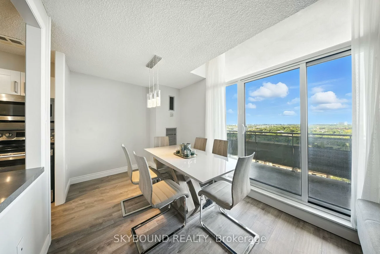 355, Rathburn, Rathwood, Mississauga