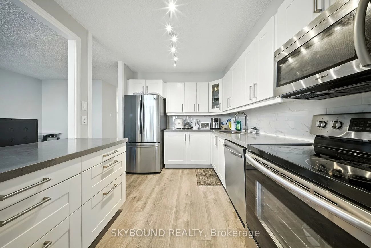 355, Rathburn, Rathwood, Mississauga