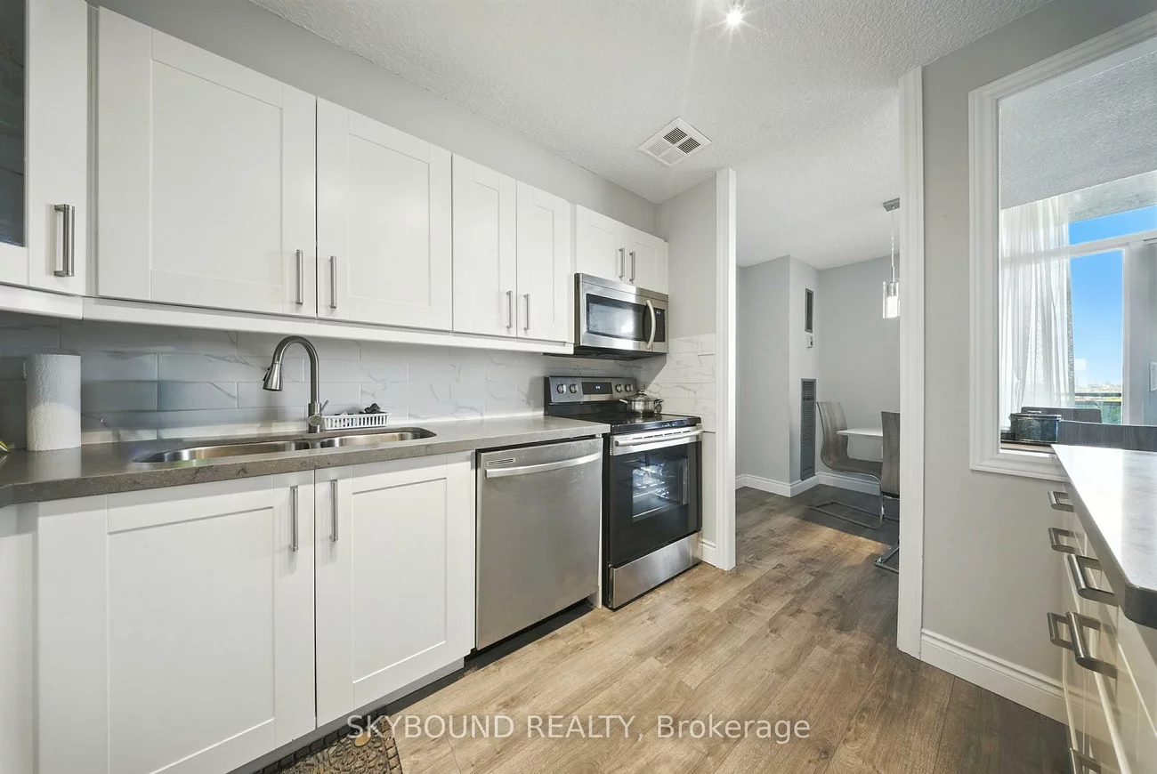 355, Rathburn, Rathwood, Mississauga