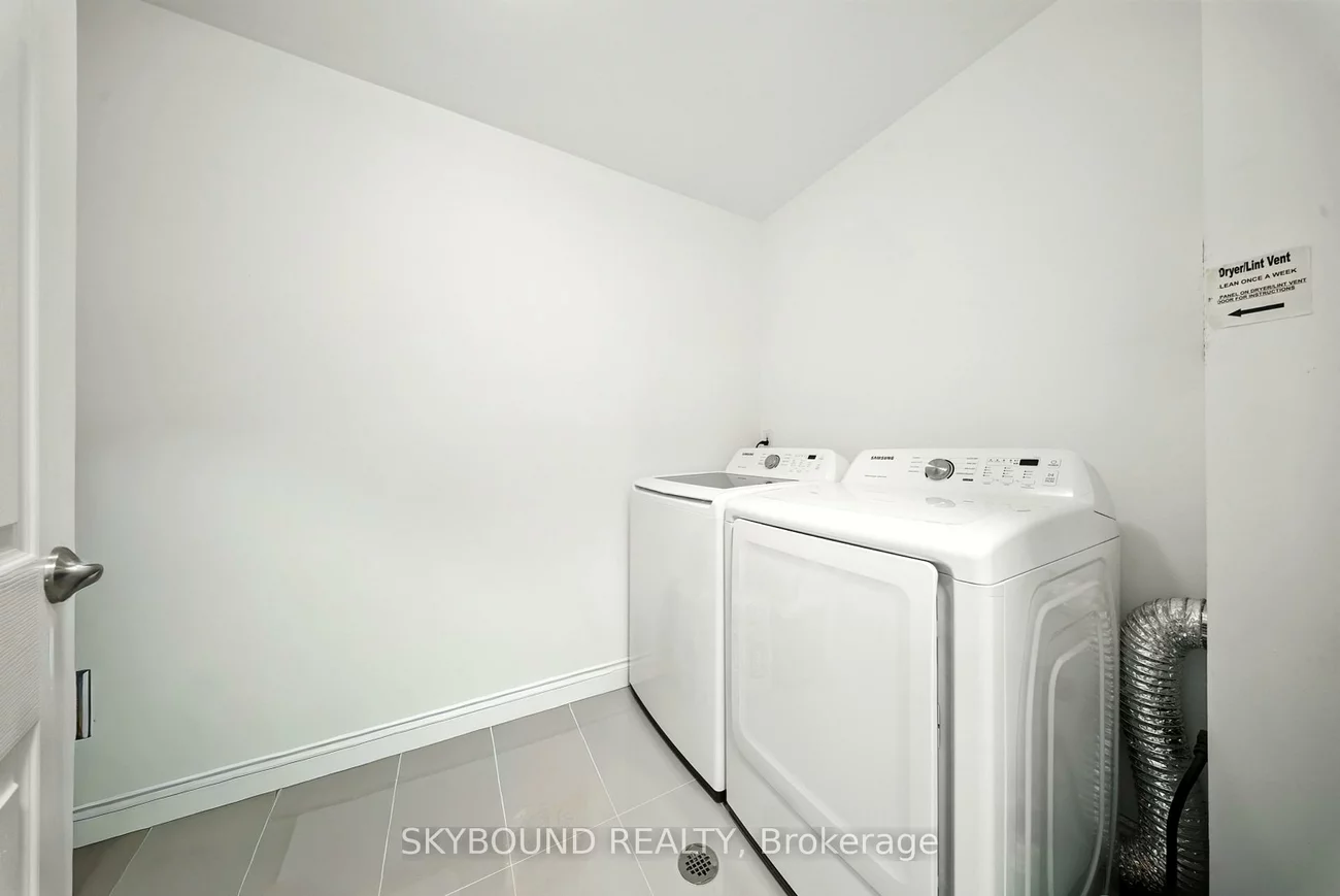 355, Rathburn, Rathwood, Mississauga