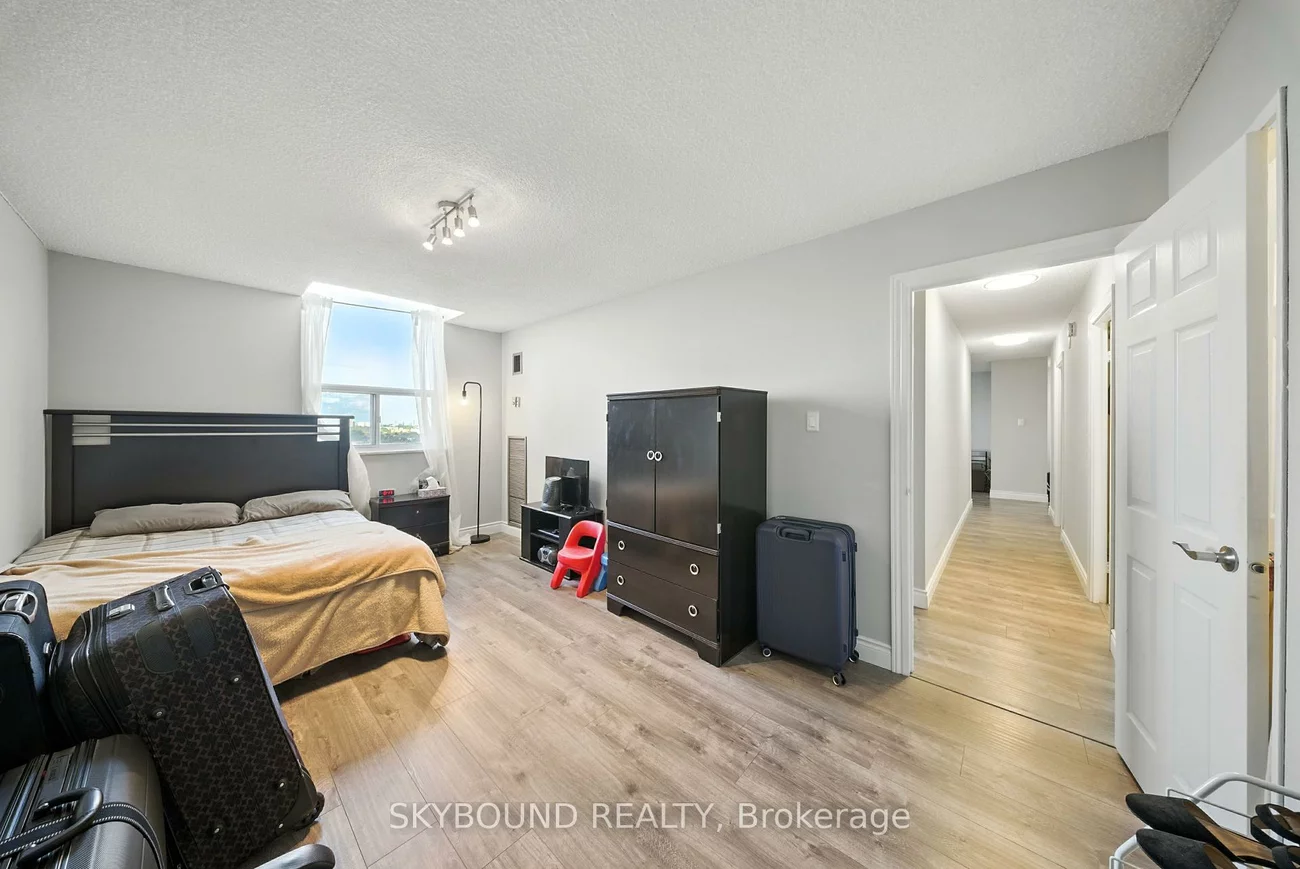 355, Rathburn, Rathwood, Mississauga