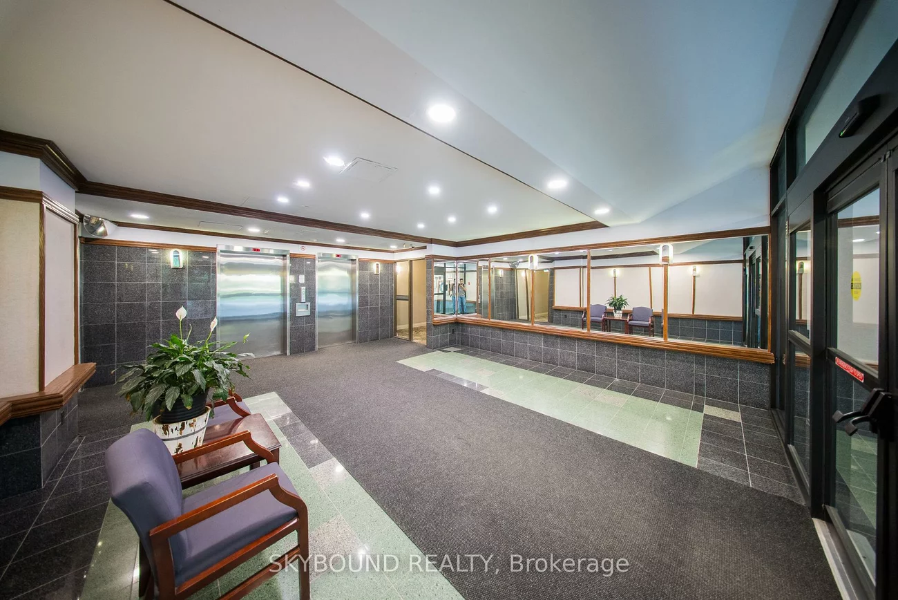 355, Rathburn, Rathwood, Mississauga