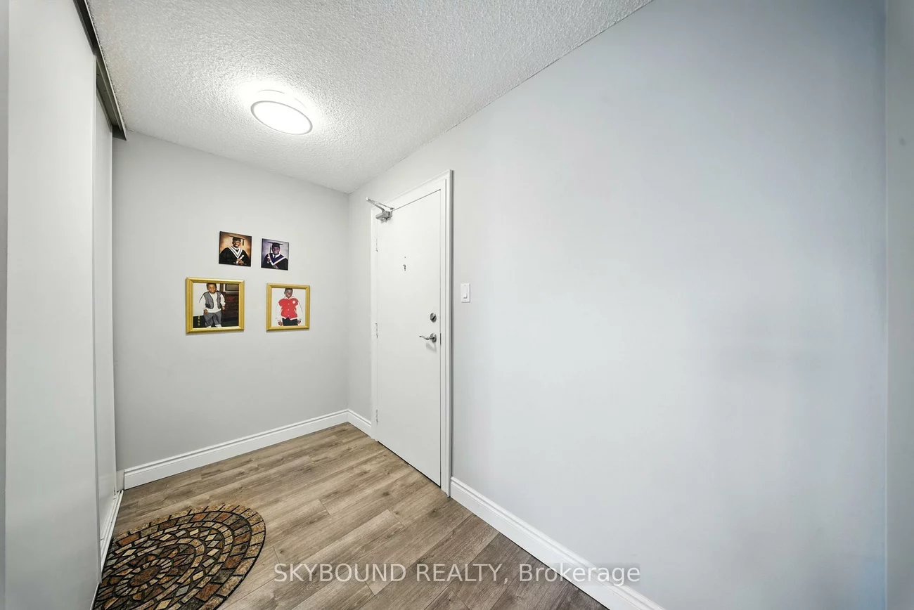 355, Rathburn, Rathwood, Mississauga