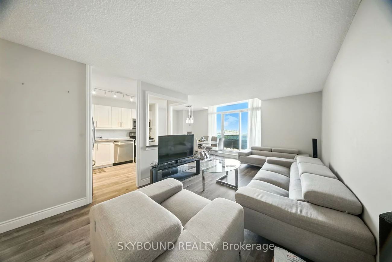 355, Rathburn, Rathwood, Mississauga