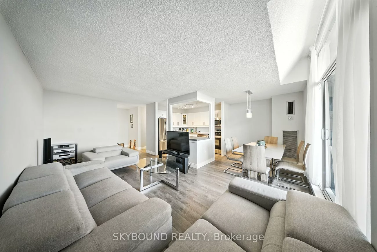 355, Rathburn, Rathwood, Mississauga