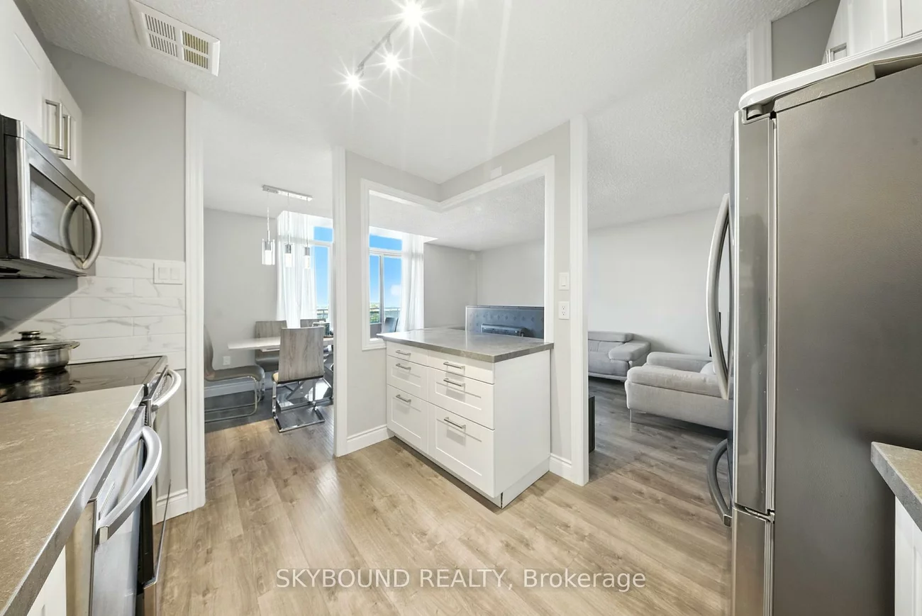 355, Rathburn, Rathwood, Mississauga