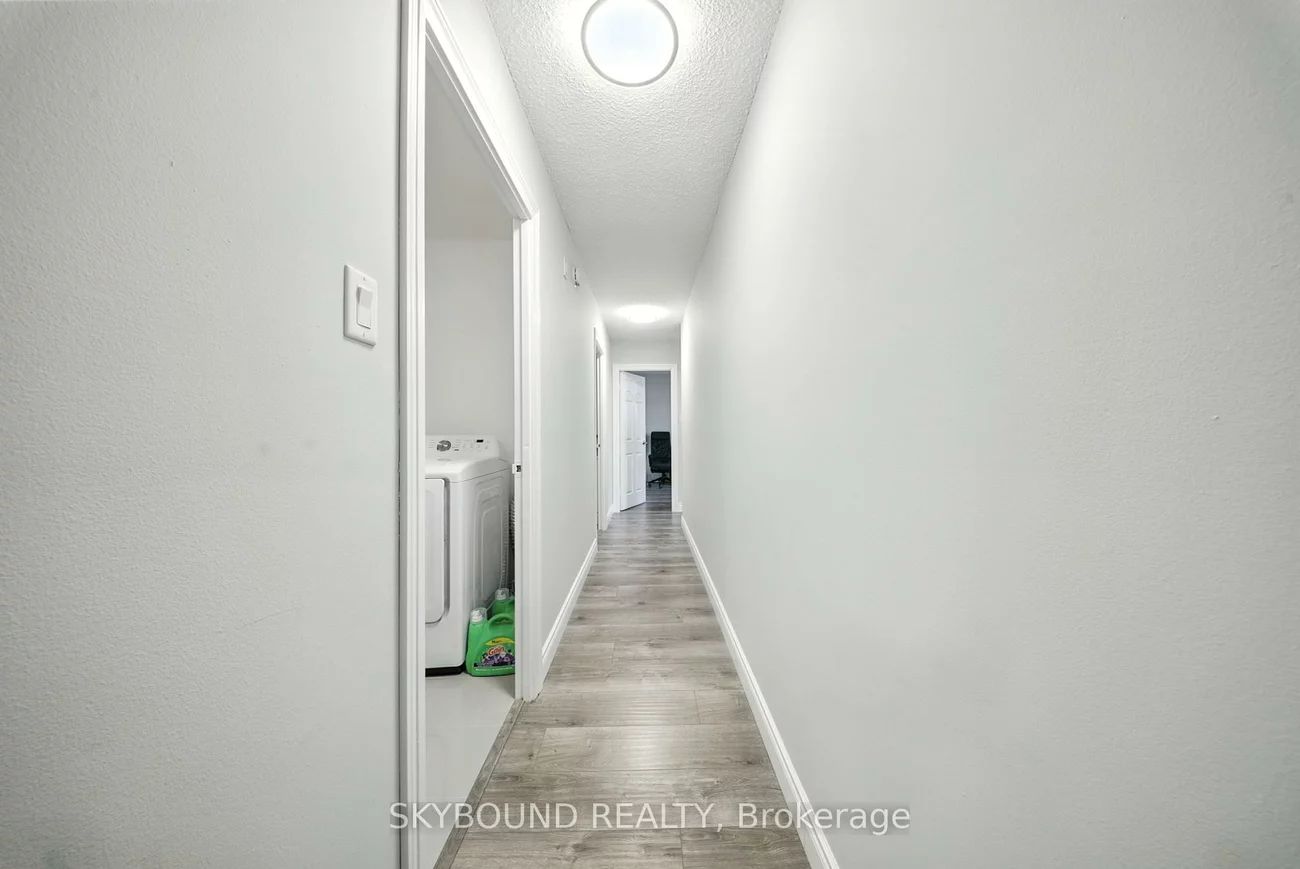 355, Rathburn, Rathwood, Mississauga