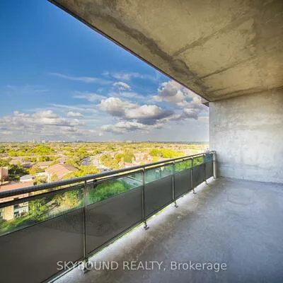 355, Rathburn, Rathwood, Mississauga