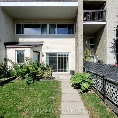 1055, Dundas, Applewood, Mississauga
