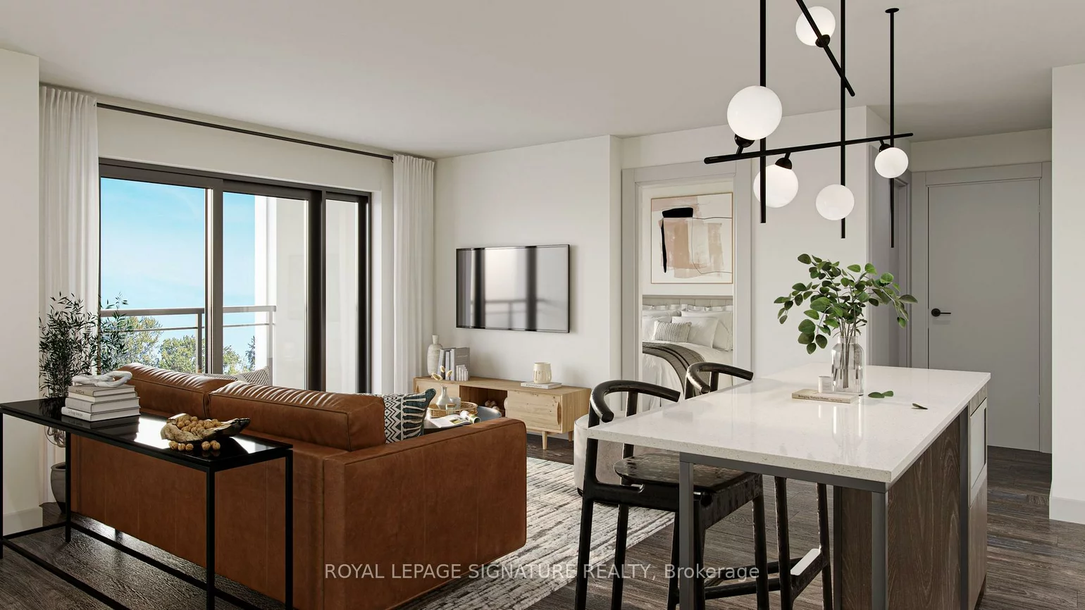 2495, Eglinton, Central Erin Mills, Mississauga