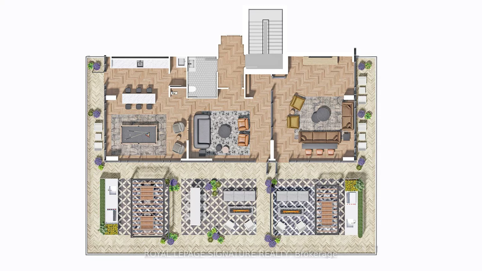 2495, Eglinton, Central Erin Mills, Mississauga