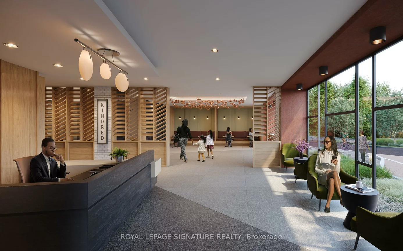 2495, Eglinton, Central Erin Mills, Mississauga