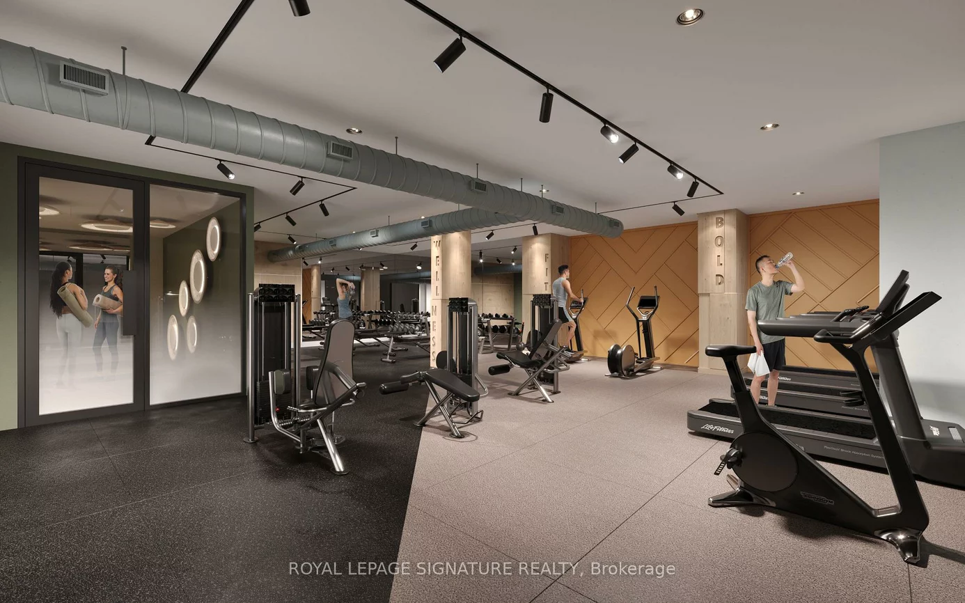 2495, Eglinton, Central Erin Mills, Mississauga