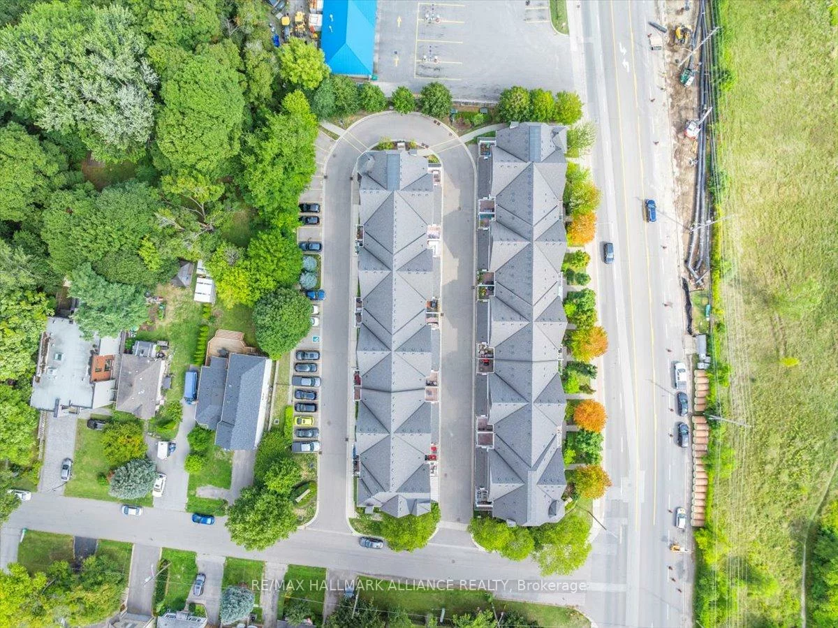 1011, Deta, Lakeview, Mississauga