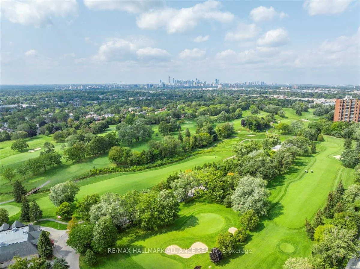 1011, Deta, Lakeview, Mississauga