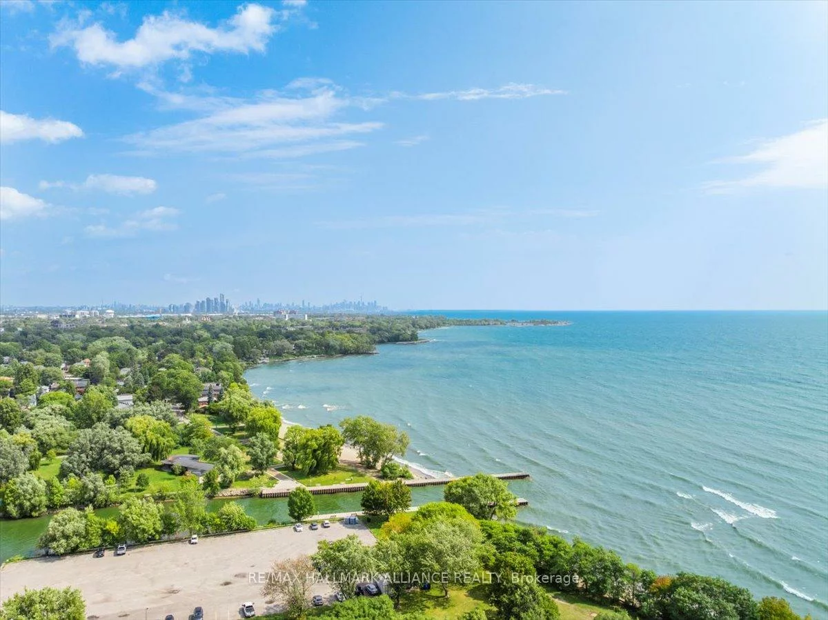 1011, Deta, Lakeview, Mississauga