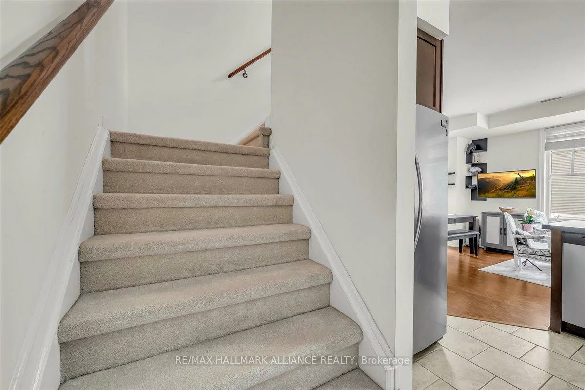 1011, Deta, Lakeview, Mississauga