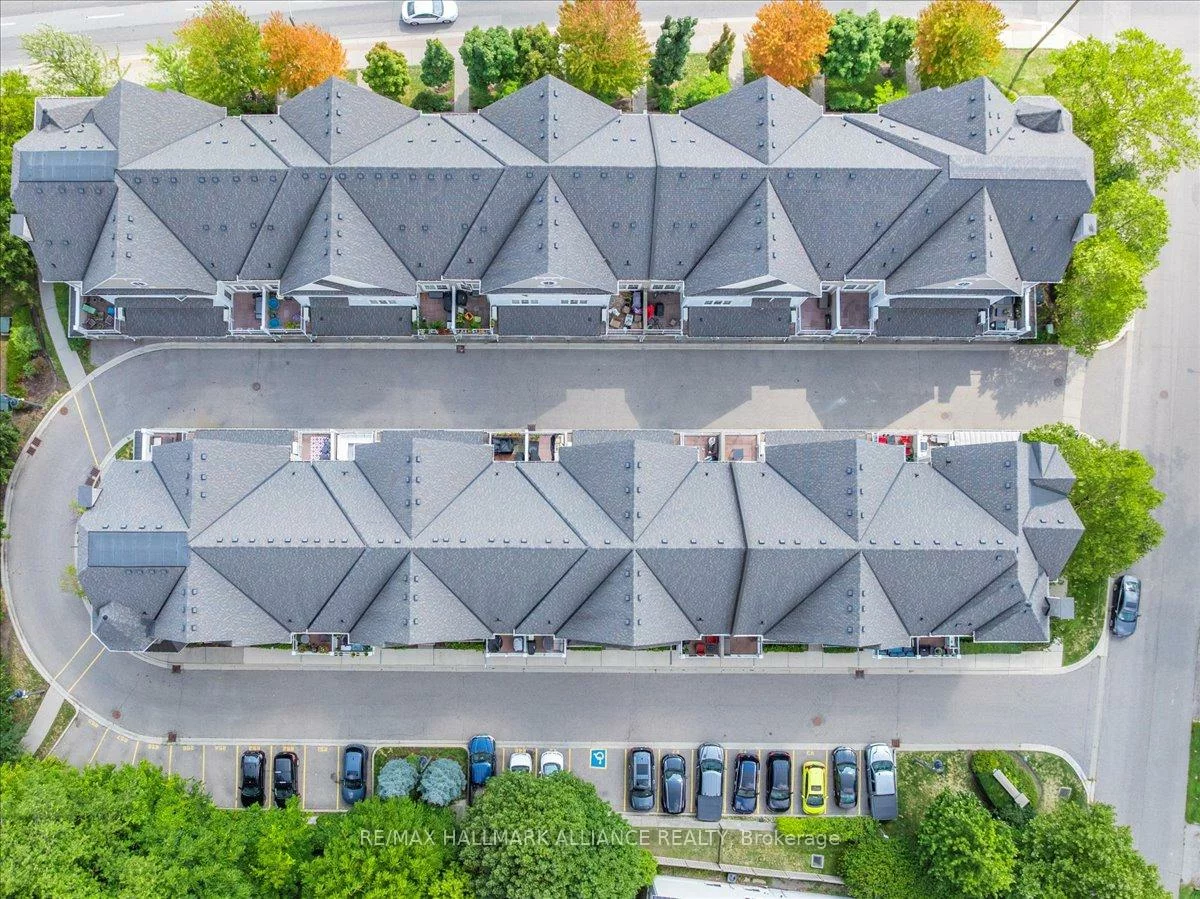 1011, Deta, Lakeview, Mississauga