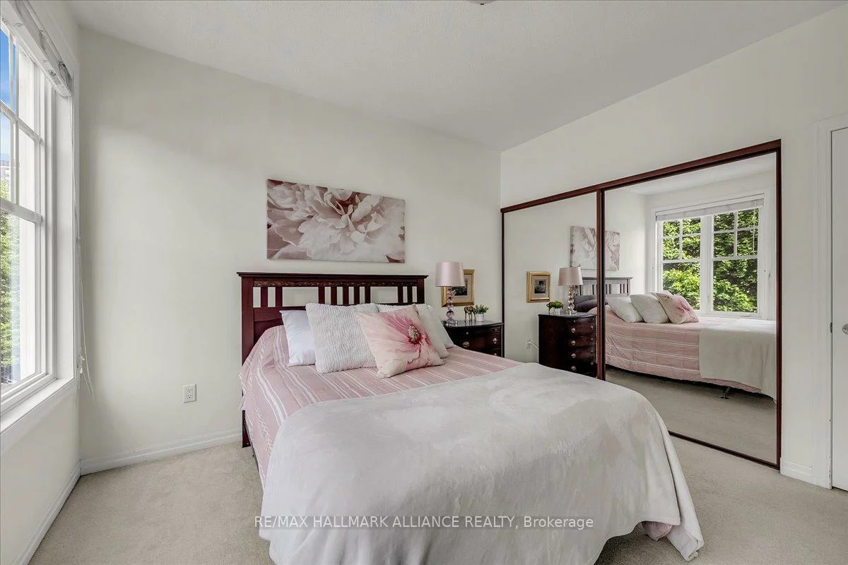 1011, Deta, Lakeview, Mississauga