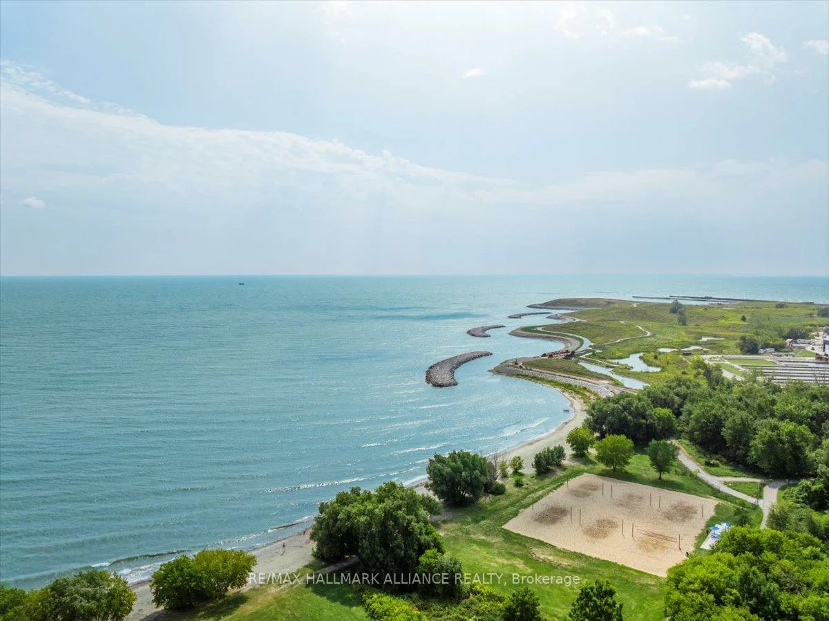 1011, Deta, Lakeview, Mississauga