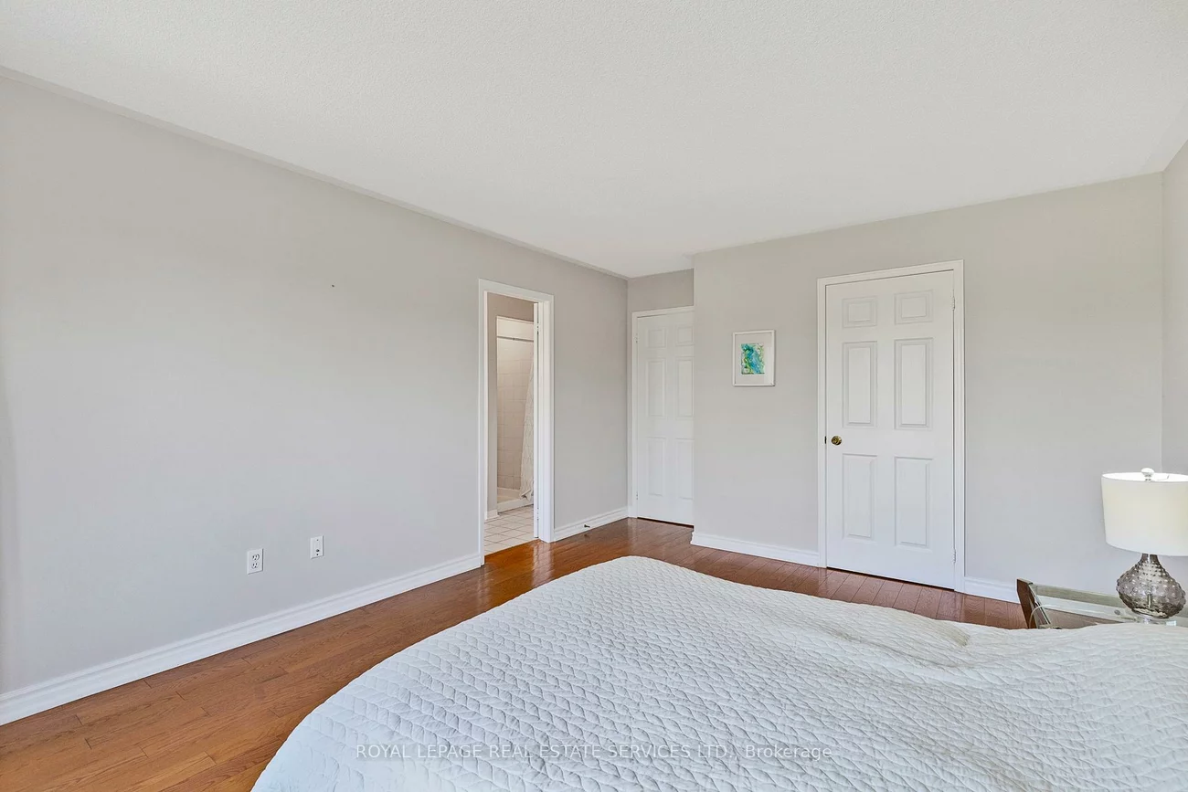 5230, Glen Erin, Central Erin Mills, Mississauga