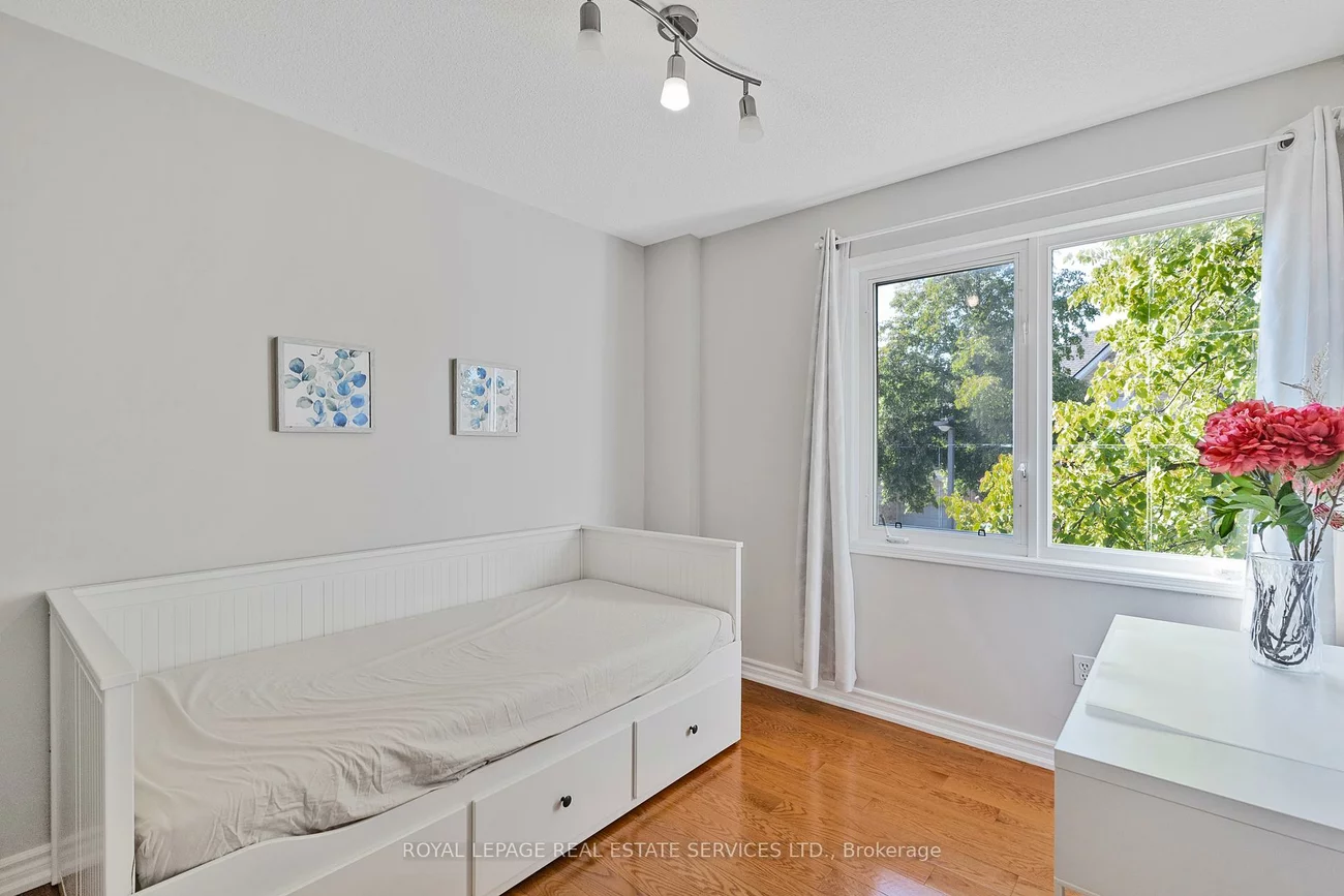 5230, Glen Erin, Central Erin Mills, Mississauga