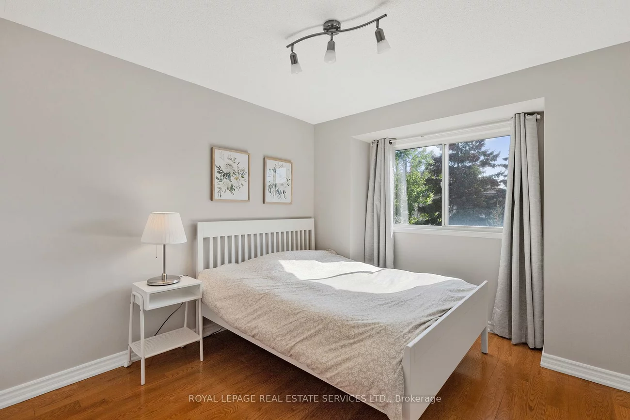 5230, Glen Erin, Central Erin Mills, Mississauga