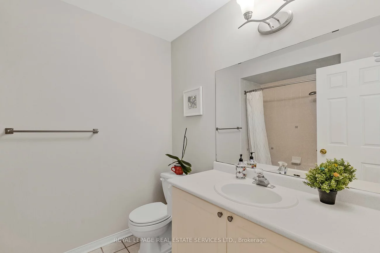 5230, Glen Erin, Central Erin Mills, Mississauga
