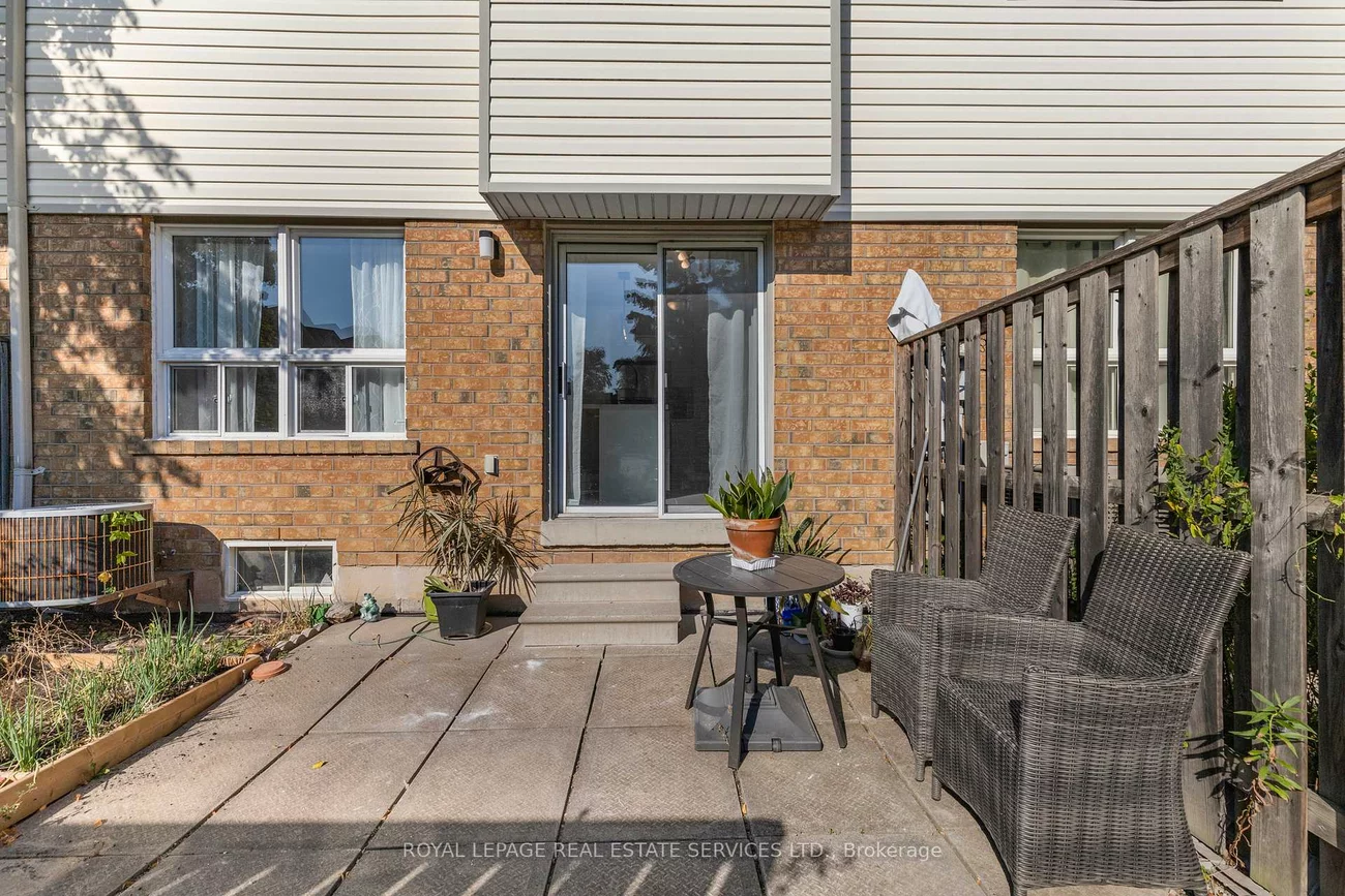 5230, Glen Erin, Central Erin Mills, Mississauga