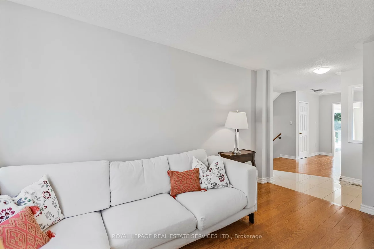 5230, Glen Erin, Central Erin Mills, Mississauga