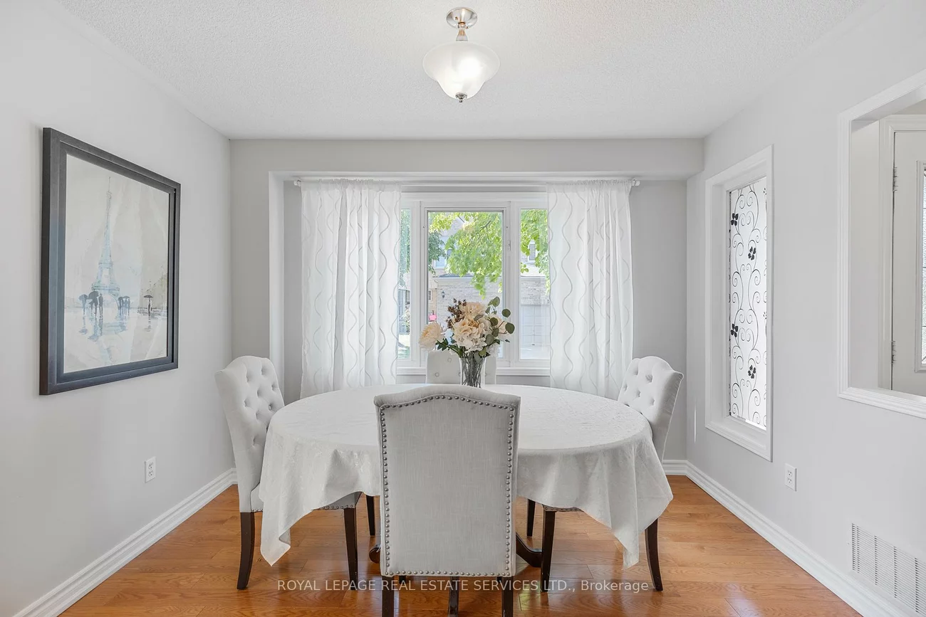 5230, Glen Erin, Central Erin Mills, Mississauga