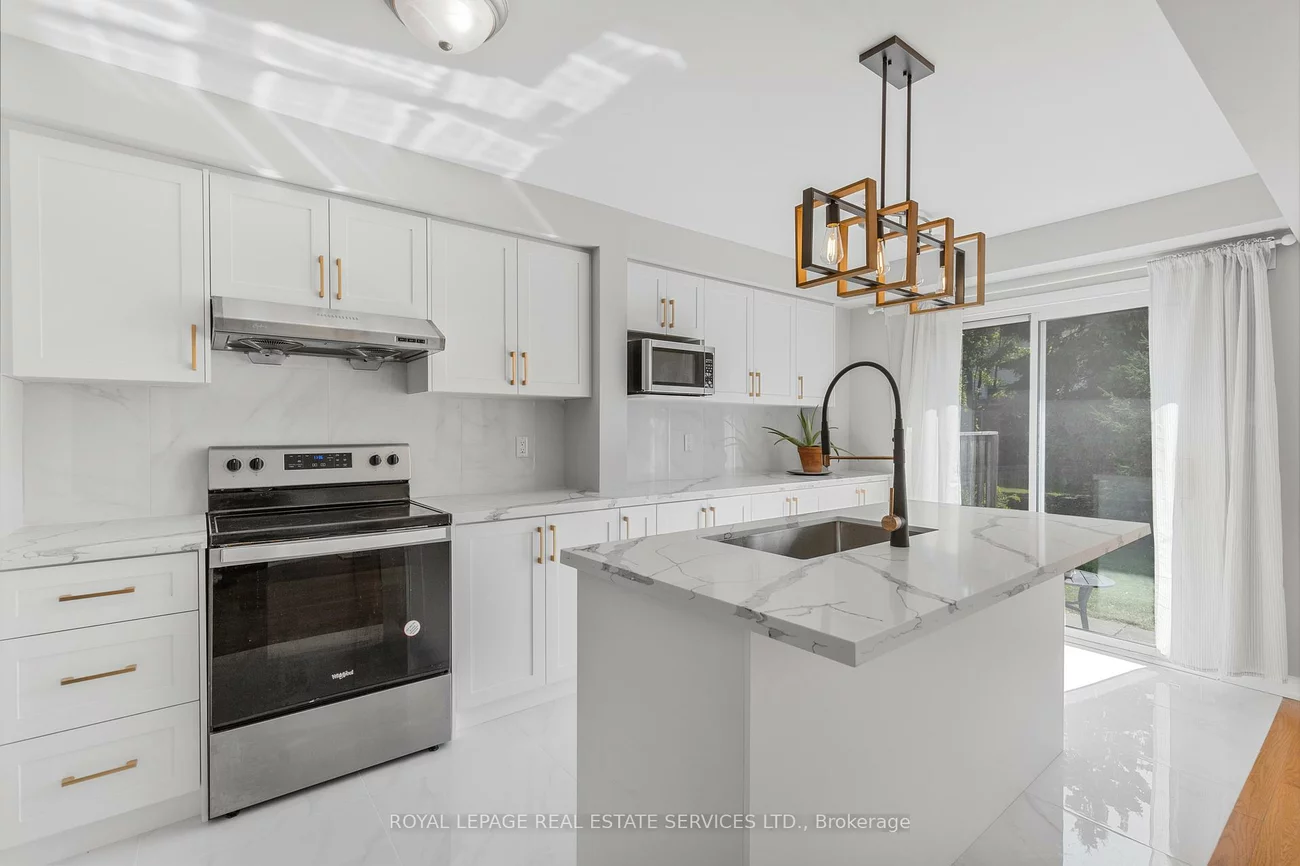 5230, Glen Erin, Central Erin Mills, Mississauga