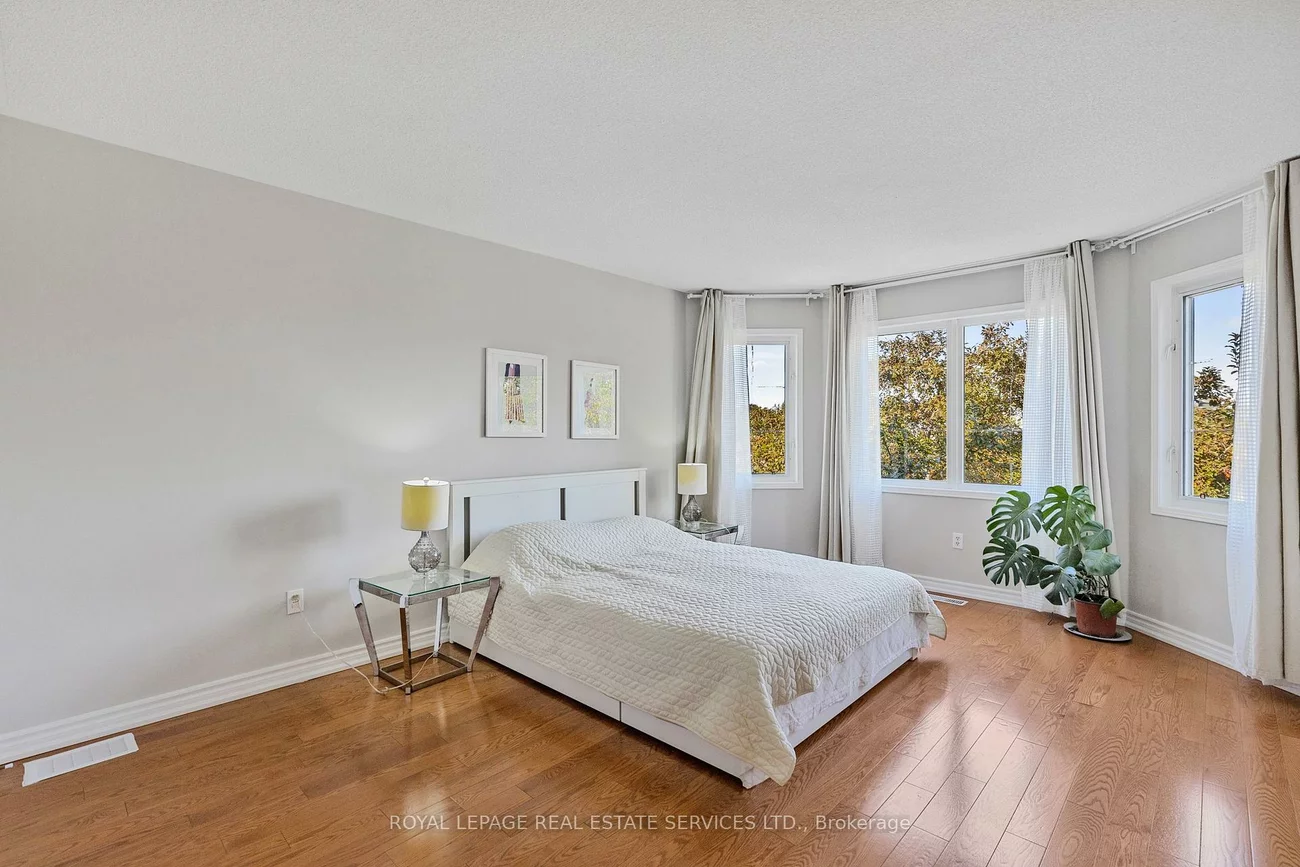 5230, Glen Erin, Central Erin Mills, Mississauga