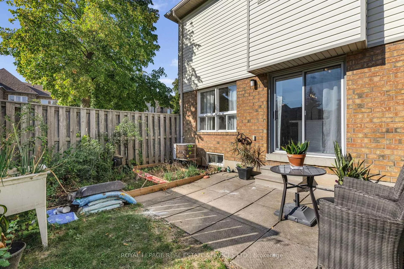 5230, Glen Erin, Central Erin Mills, Mississauga