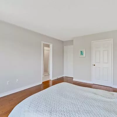 5230, Glen Erin, Central Erin Mills, Mississauga