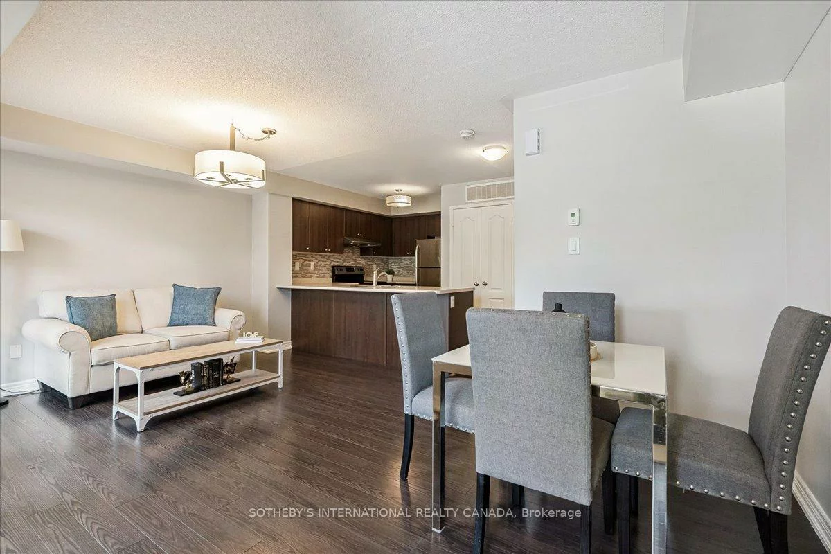 5625, Oscar Peterson, Churchill Meadows, Mississauga