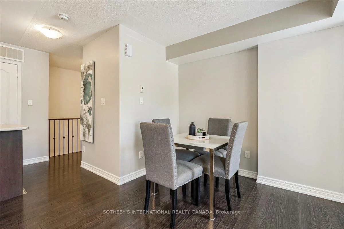 5625, Oscar Peterson, Churchill Meadows, Mississauga