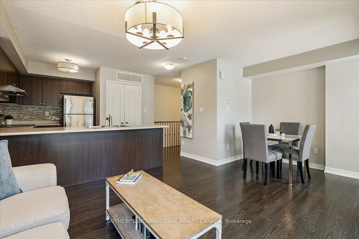 5625, Oscar Peterson, Churchill Meadows, Mississauga
