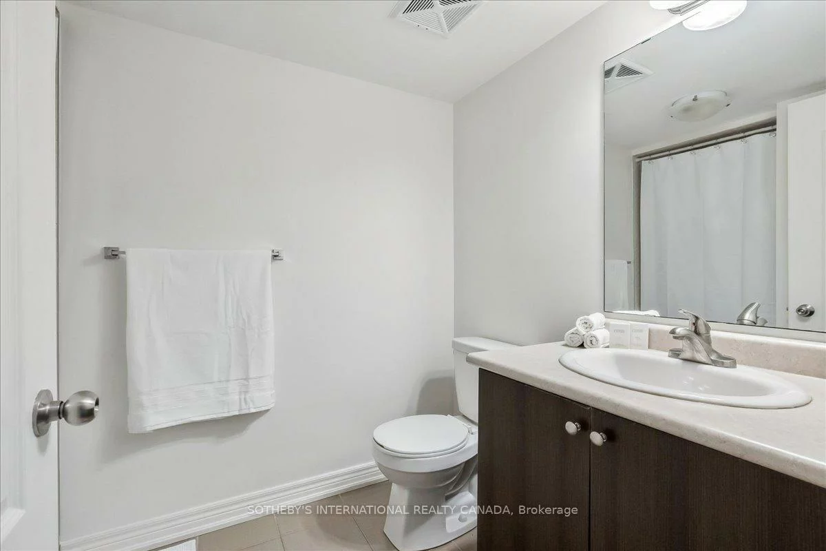 5625, Oscar Peterson, Churchill Meadows, Mississauga