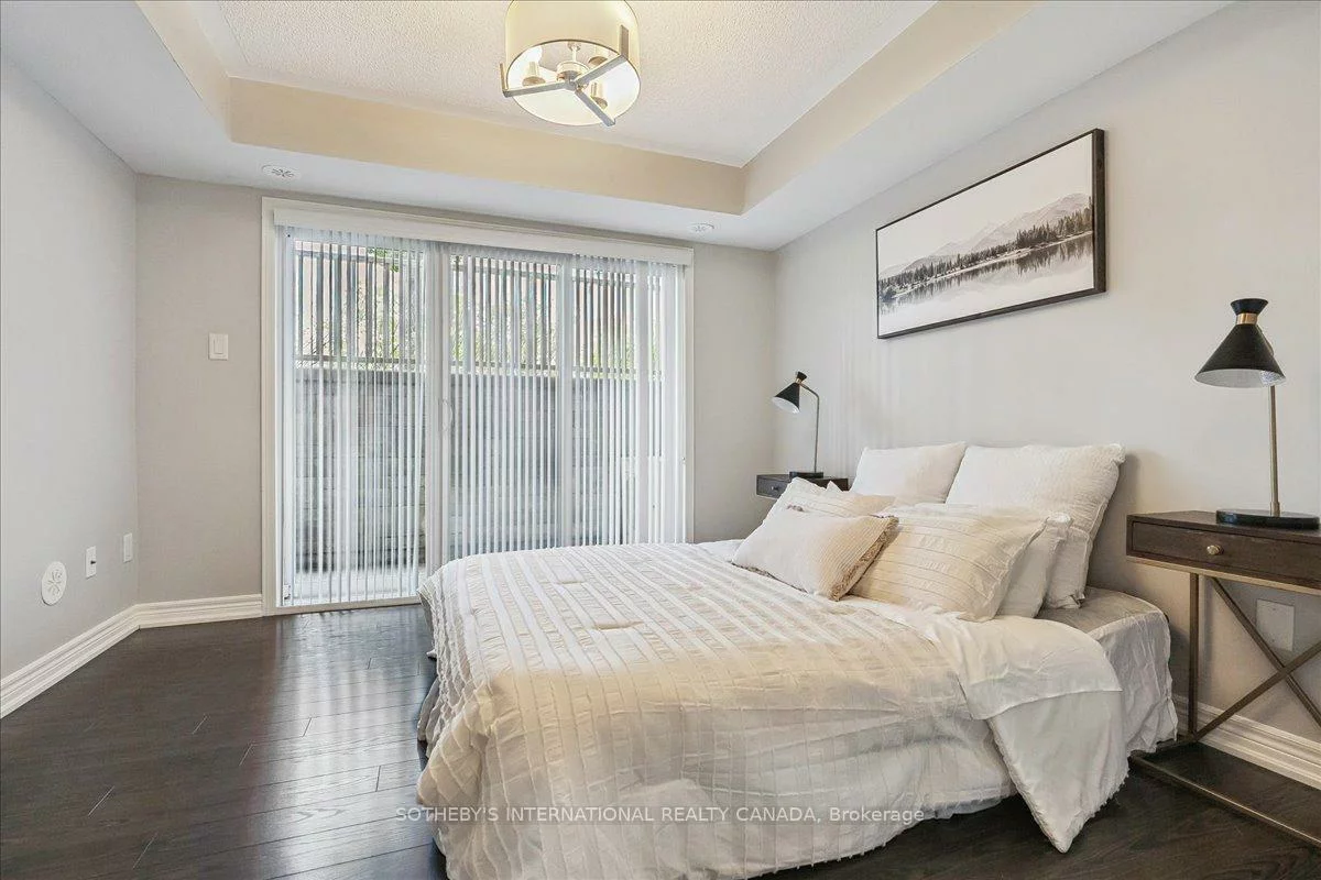 5625, Oscar Peterson, Churchill Meadows, Mississauga